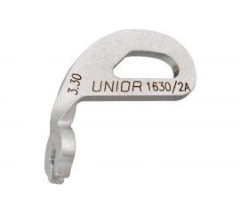 Спицевой ключ Unior 3,3 616759 