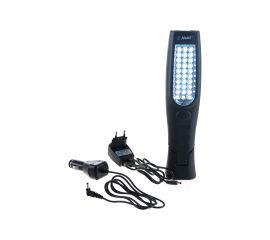 Лампа-переноска Hans LED-34 