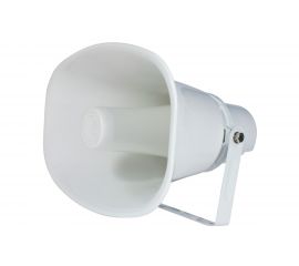 Рупорный громкоговоритель Tantos TSo-HW30 