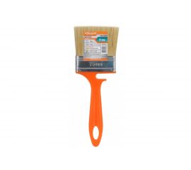 Плоская кисть Sturm ColorFlow 3 75мм 9040-35-075 