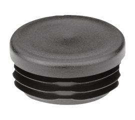 Заглушка KIPP K0494.030200 