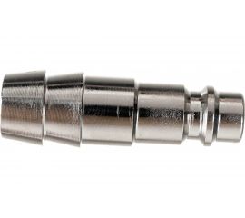 Переходник (елочка 14.9 мм — рапид папа) JTC JTC-D40PHA 