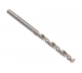 Сверло спиральное по металлу (4.5 мм; HSS-G; 135 градусов; h8; DIN 338; тип N) PROJAHN 185045 
