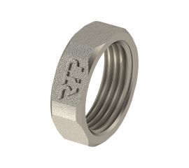 Контргайка RTP G 1/2 25133 