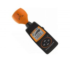 Измеритель уровня электромагнитного излучения МЕГЕОН 07300 к0000019519 