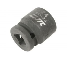 Бита-головка ударная 1/2”х 24 JTC 443824 