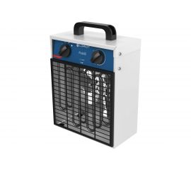 Прямоугольная тепловая пушка LORIOT LT-03PE 