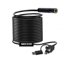 Видеоскоп МЕГЕОН 33103 к0000032645 