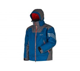NORFIN Куртка демисезон. VERITY PRO BL 04 р.XL 737104-XL 
