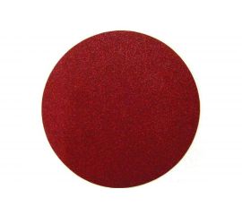 Диск самозацепляющийся без отверстий, 150 мм, A120 Tsunami DA6100000015082 