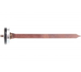 Боек для нейлера артикул 57410 MATRIX 57481 