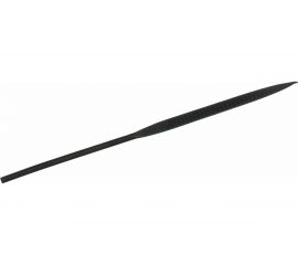 Надфиль ИНСТУЛС полукруглый 160х80 №00 У13 00001228545 