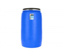 APIS Strong-bio биозащитный состав для древесины бочка 225 кг 4665296513380 