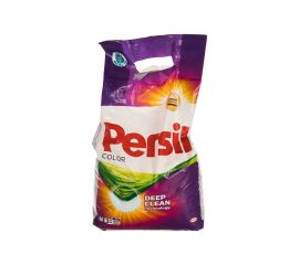 Стиральный порошок-автомат 3кг PERSIL Color Свежесть от Vernel 2466247 606074 