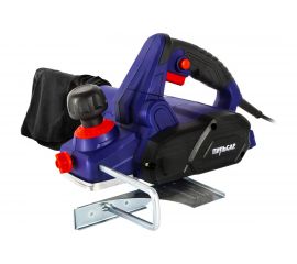 Электрический рубанок Пульсар РЭ 82-700 793-794 