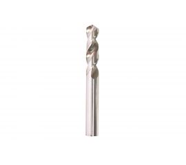 Сверло тип GU500DZ (1.1 мм, DIN1897, HSCO, без покрытия) Guhring 5524 1,100 