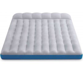 Надувной матрас Intex Camping Mat 127x193x24 см 67999 