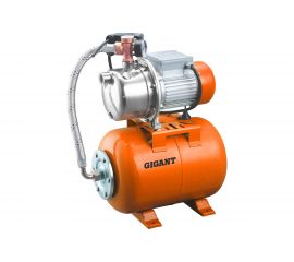 Станция водоснабжения Gigant GP-16 