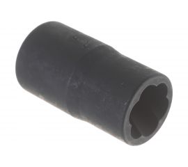 Головка для поврежденных болтов и гаек (11 мм; 3/8) JTC-1321-11 