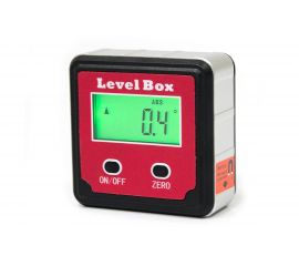 Электронный магнитный угломер Белмаш DA1 RA070A 