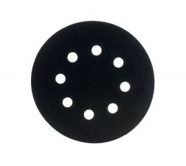 Подложка защитная (125 мм; 8 отверстий) SUNNYPADS 7930091773206 