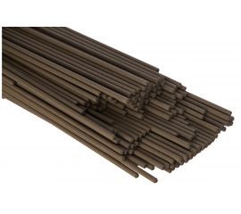 Электрод сварочный рутиловый (2.5 мм; 3 кг) QUATTRO ELEMENTI 772-173 