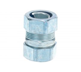 Соединительная муфта Промрукав СММ-15 1/2 PR08.3795 