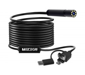 Видеоскоп МЕГЕОН 33034 к0000032648 