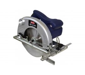 Дисковая пила ДИОЛД ДП-1.6-190 10061040 