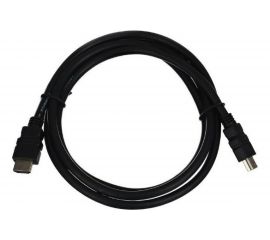 Цифровой кабель TV-COM HDMI19M to HDMI19M, V1.4+3D, 1.5m CG150S-1.5M 