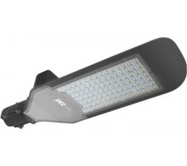Jazzway Светильник PSL 02 150w 5000K IP65 GR AC85-265V 5015845 