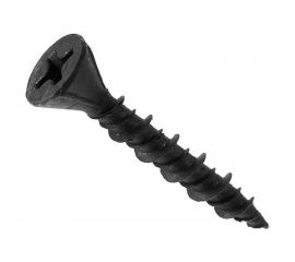 Саморез для ГВЛ Госкреп 3,9х45 10 шт. 1-0021520 