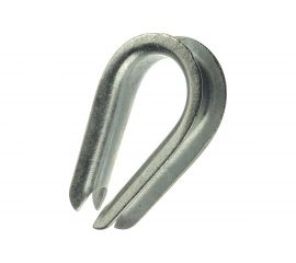 Коуш Профикреп пакет, 8,0 2 шт 113832 