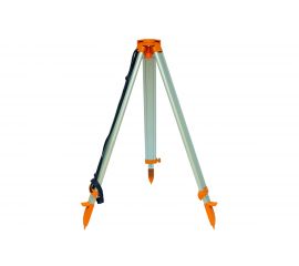 Штатив алюминиевый геодезический TR-160 INSTRUMAX IM0133 