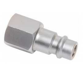 Переходник быстросъемный (F1/4""; папа) Nordberg NPM32 