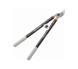 Универсальный секатор Bellota 357875 