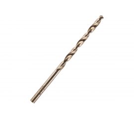 Сверло по металлу (3.2х65 мм) ПРАКТИКА 033-178 