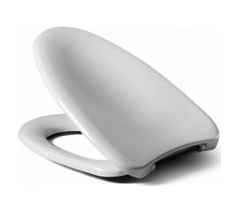 Сиденье HARO Арктик, стальное крепление 512086 