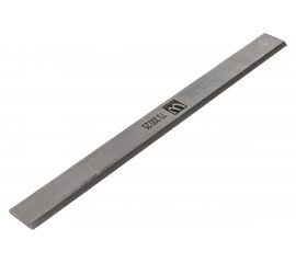 Нож строгальный HSS 18% (300x25x3 мм) WOODWORK 73.300.25 