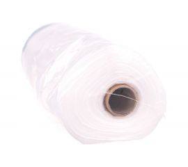 Пленка защитная CQ с клейкой, армированной лентой (2.7х14 м) COLOR EXPERT 96742702 