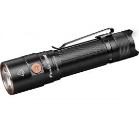 Фонарь Fenix E28R 
