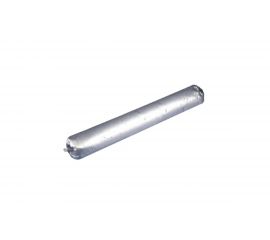 Герметик Акцент 136 сосна, файл-пакет 00012476 