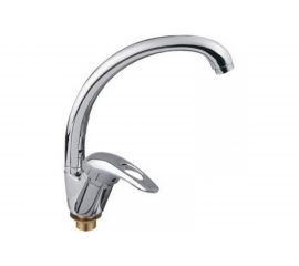 Смеситель для кухни FRAP F4102-2 519654 