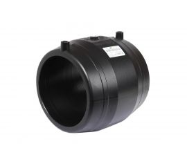 Электросварная муфта SABFUSE PN16 SDR11 PE100 D110 8028110000 