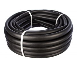 Шланг Boutte ТЭП 25 мм х 25 м 7762996 