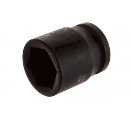 Головка торцевая 6-гранная ударная (32 мм; 50 мм; 3/4") ЭВРИКА ER-95920 