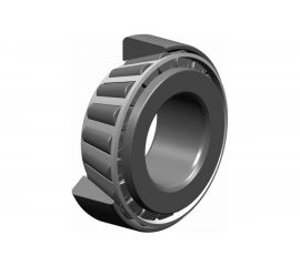 Подшипник NTN 32913XA 4547359296549 