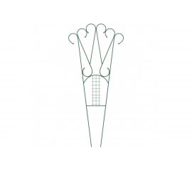 Шпалера Россия Комбинированная 0,95х2м 69136 