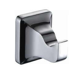 Одинарный крючок Bath Plus PRIME PR-9905 