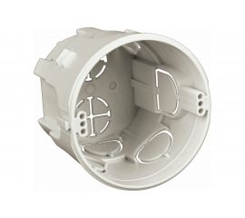 Установочная коробка KOPOS для твердых стен D71х66 мм KPR 68_KA 